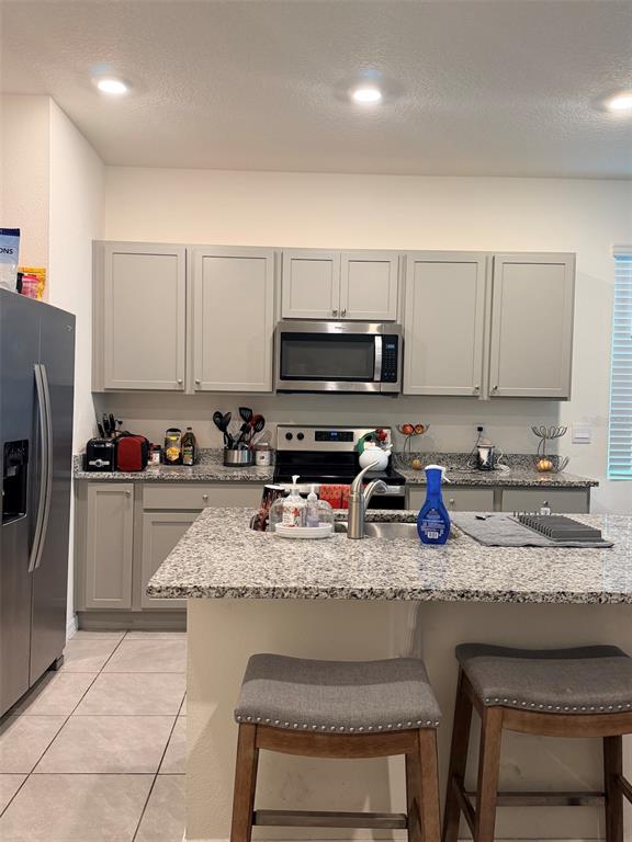 1252 LIDO DRIVE, HOWEY IN THE HILLS, FL — photo 5 of 30
