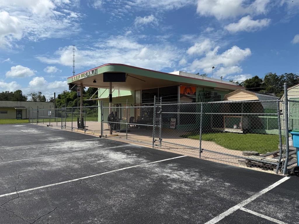 306 S MAIN STREET, CHIEFLAND, FL — photo 4 of 8