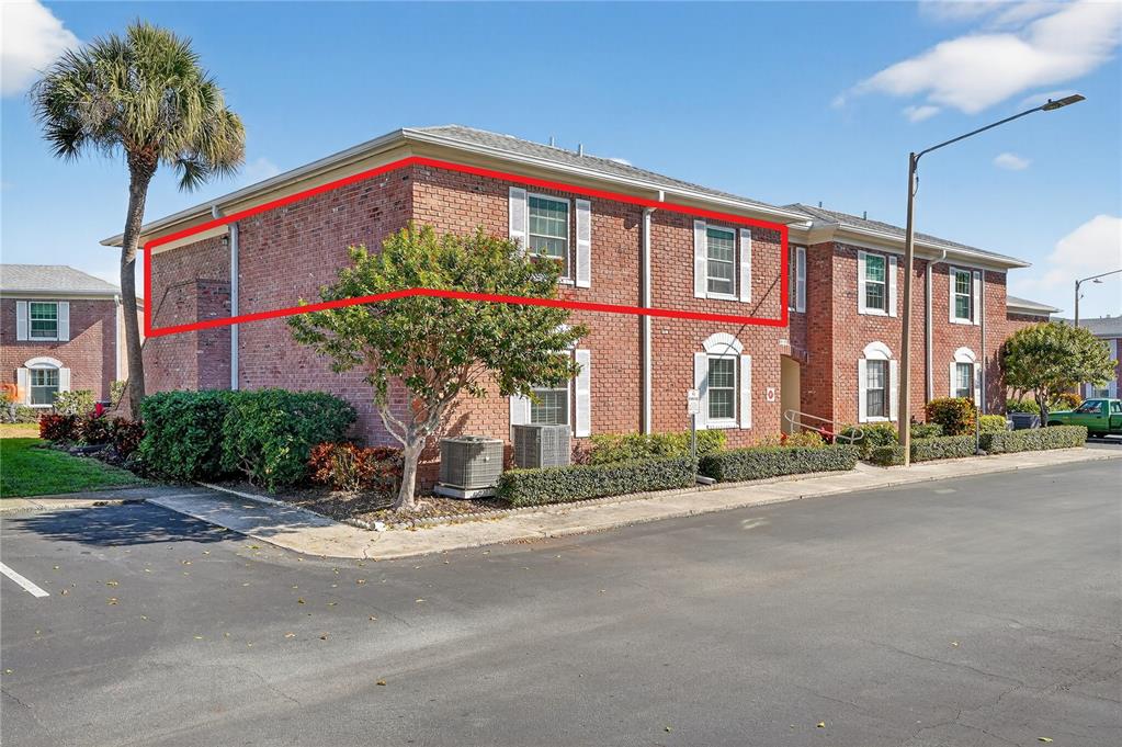 3910 37TH STREET S UNIT 39, ST PETERSBURG, FL — photo 2 of 45