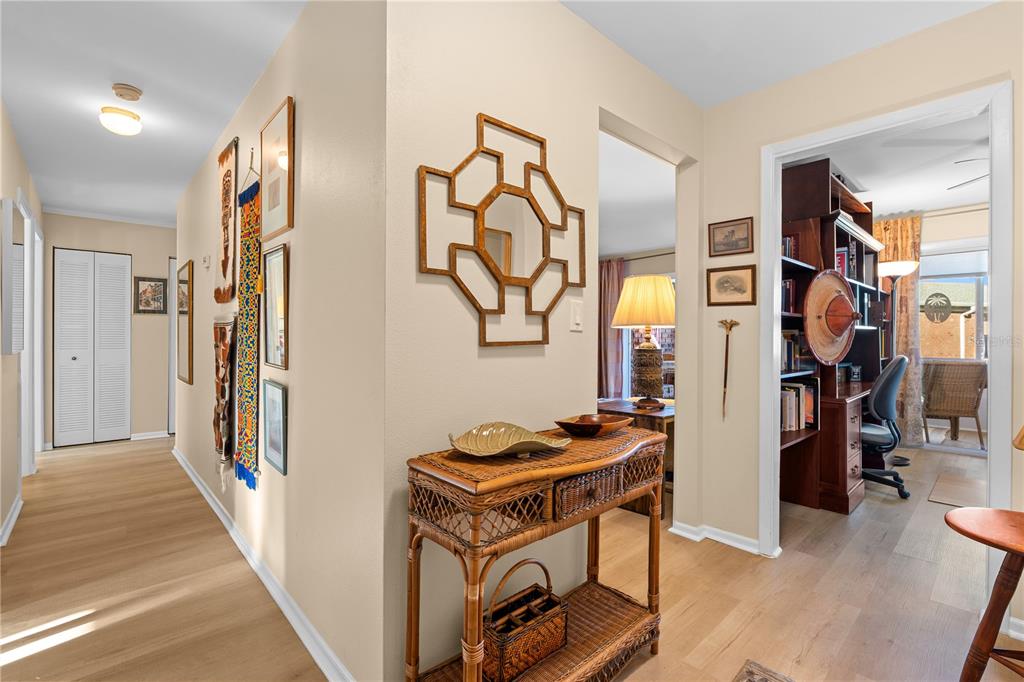 3910 37TH STREET S UNIT 39, ST PETERSBURG, FL — photo 4 of 45