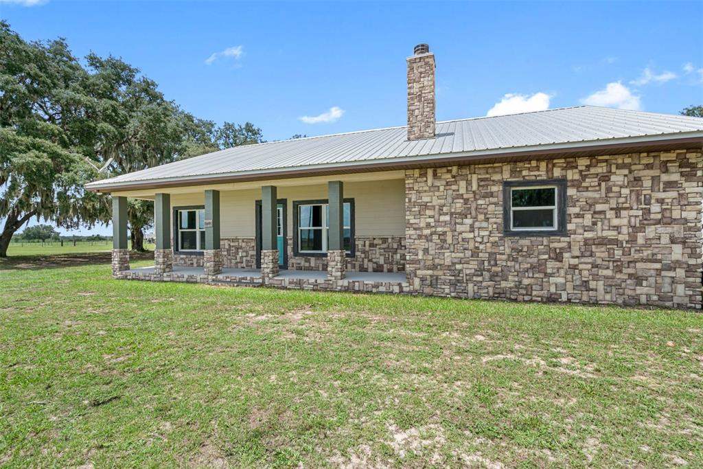 8602 STATE ROAD 674
