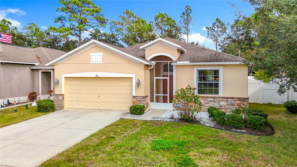 454 WINTHROP DRIVE