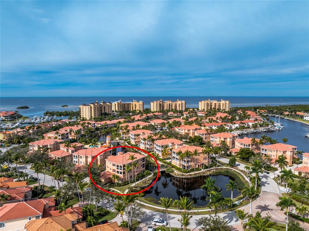 3224 SUNSET KEY CIRCLE UNIT 101