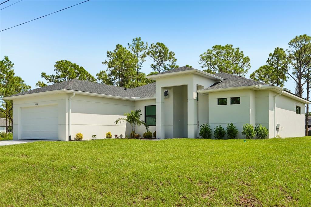 1016 STATE AVENUE, LEHIGH ACRES, FL — photo 2 of 27