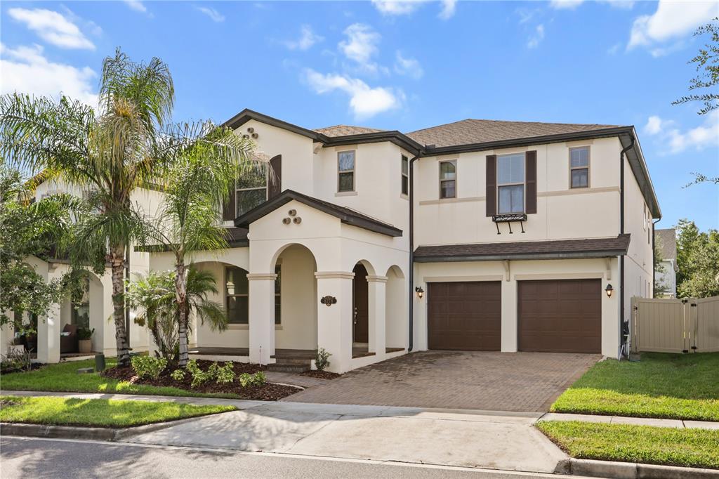 8224 PROCIDA ISLE LANE