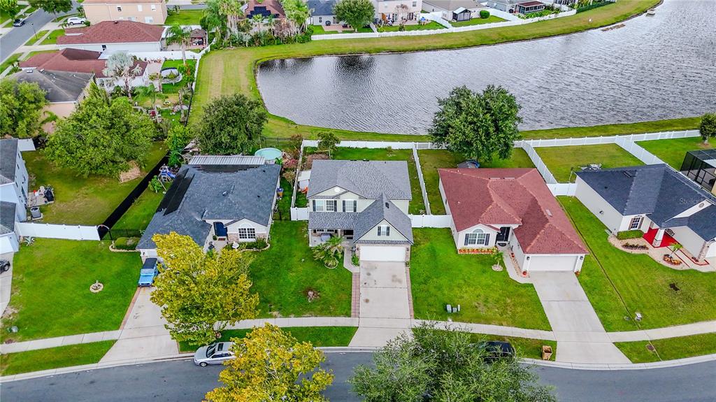 2240 PARIA LANE, KISSIMMEE, FL — photo 2 of 30
