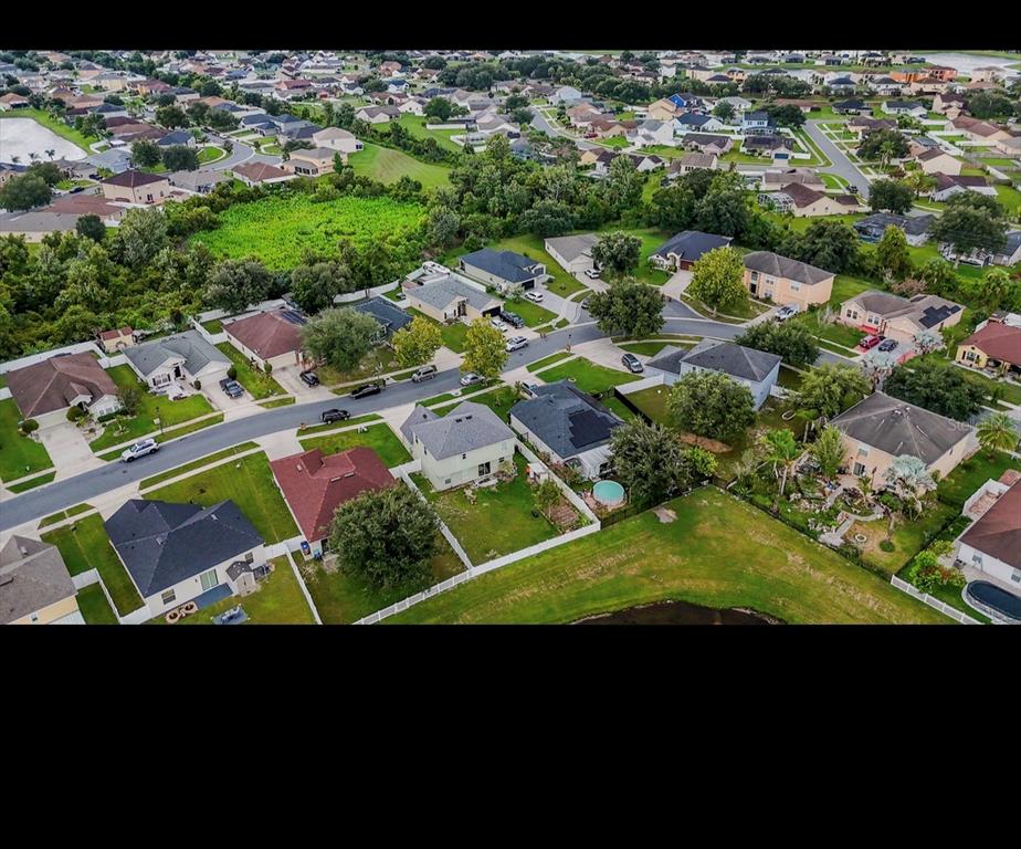 2240 PARIA LANE, KISSIMMEE, FL — photo 3 of 30