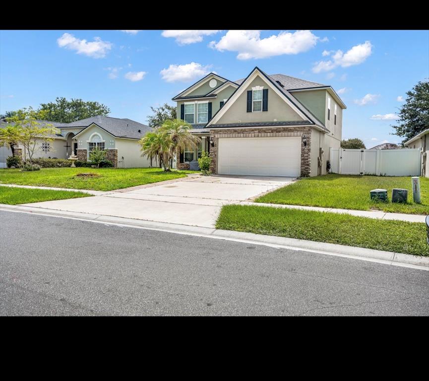 2240 PARIA LANE, KISSIMMEE, FL — photo 5 of 30