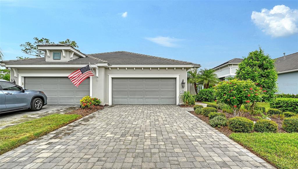 2984 SKY BLUE COVE, BRADENTON, FL — photo 3 of 30