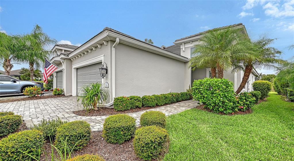 2984 SKY BLUE COVE, BRADENTON, FL — photo 4 of 30