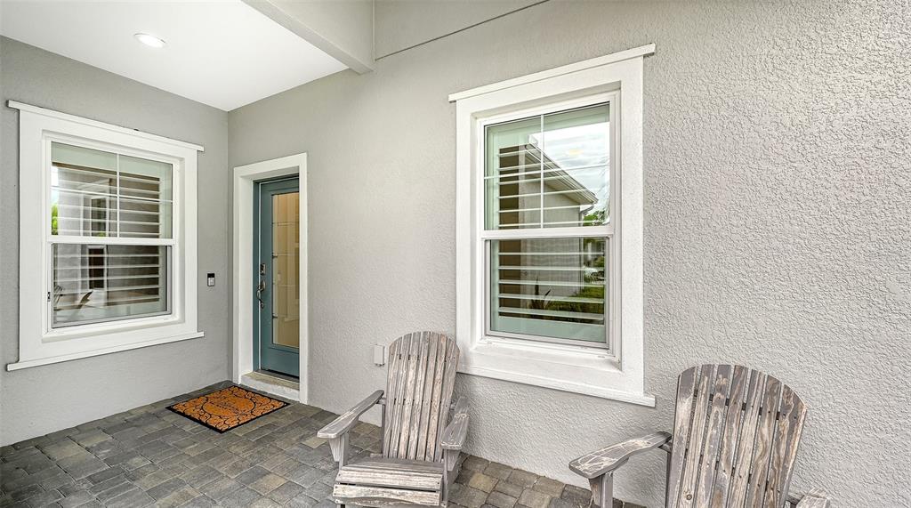 2984 SKY BLUE COVE, BRADENTON, FL — photo 5 of 30