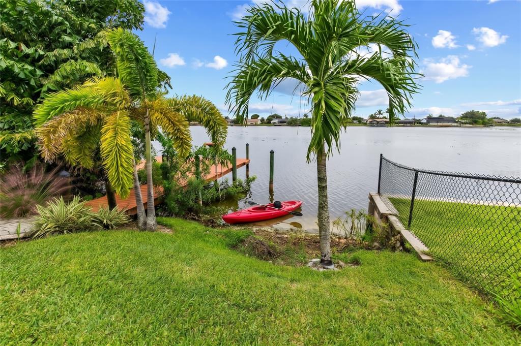 313 SE 6TH STREET, CAPE CORAL, FL — photo 3 of 30
