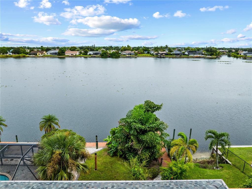 313 SE 6TH STREET, CAPE CORAL, FL — photo 4 of 30
