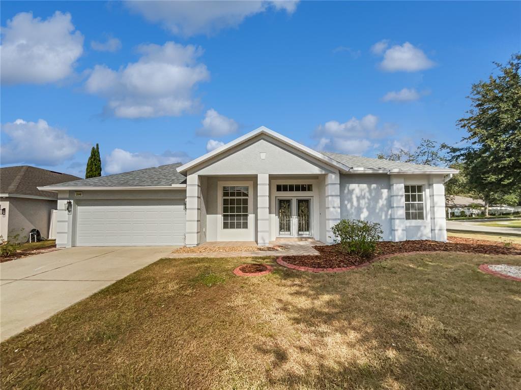 2046 HEARTLAND CIRCLE