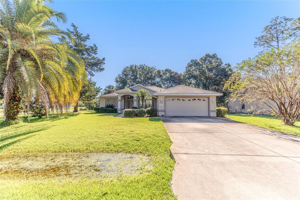 99 ERIC DRIVE