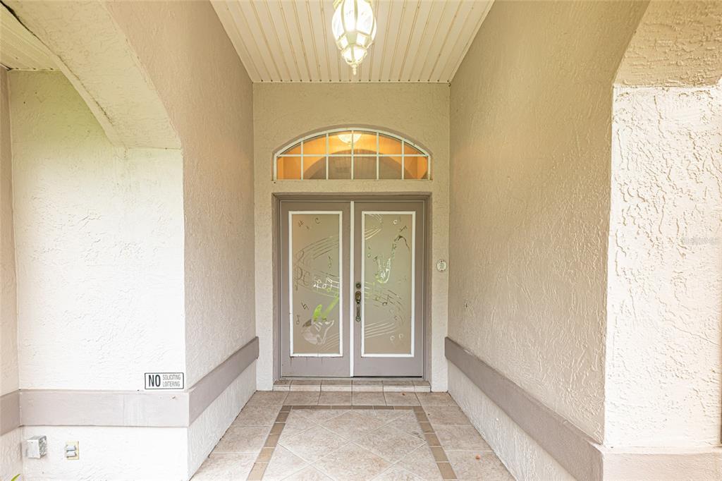 99 ERIC DRIVE, PALM COAST, FL — photo 2 of 30