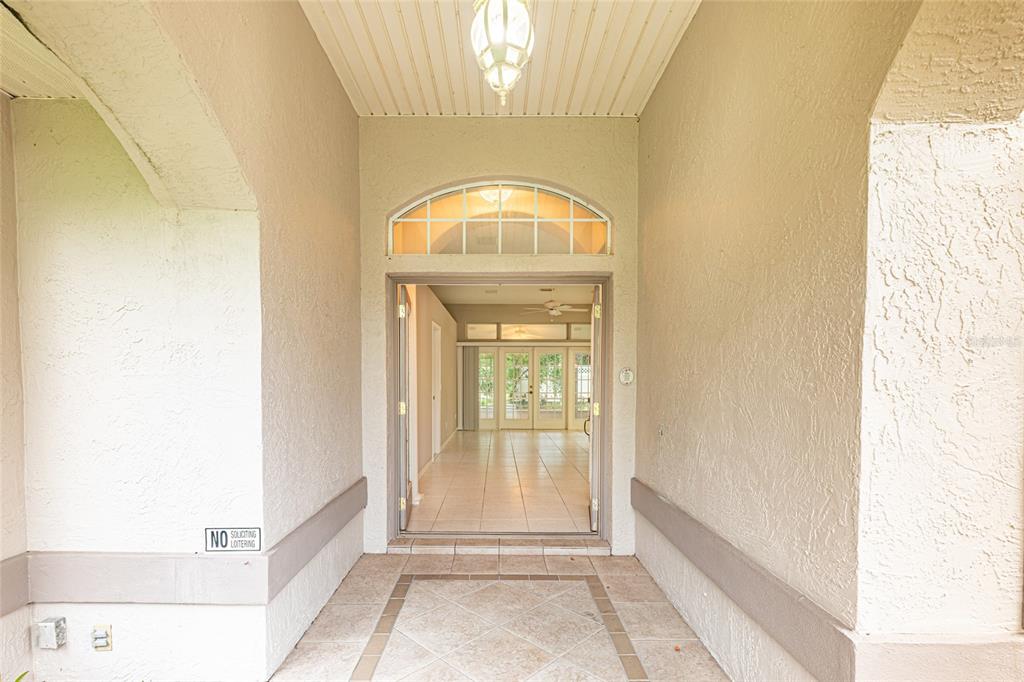 99 ERIC DRIVE, PALM COAST, FL — photo 3 of 30
