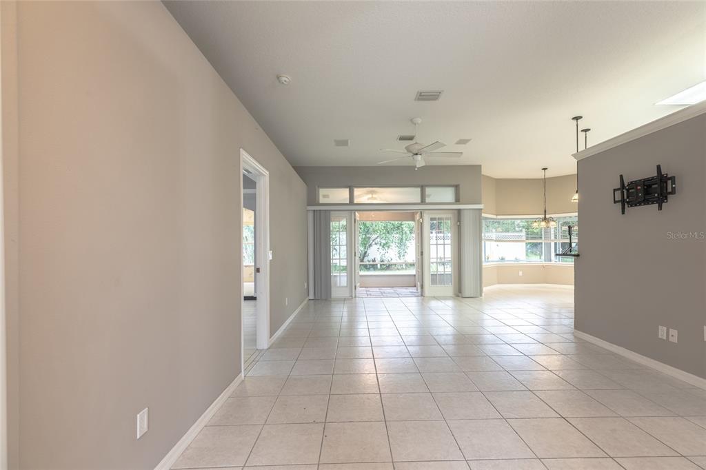99 ERIC DRIVE, PALM COAST, FL — photo 4 of 30