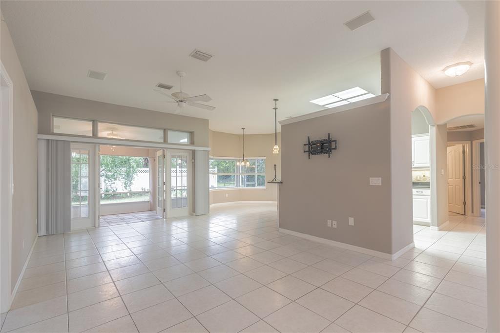 99 ERIC DRIVE, PALM COAST, FL — photo 5 of 30