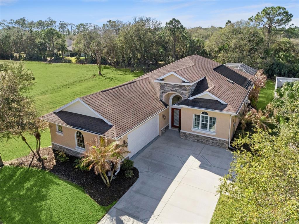 3344 LEONARDO LANE
