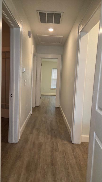835 S MISSOURI AVENUE, LAKELAND, FL — photo 3 of 22