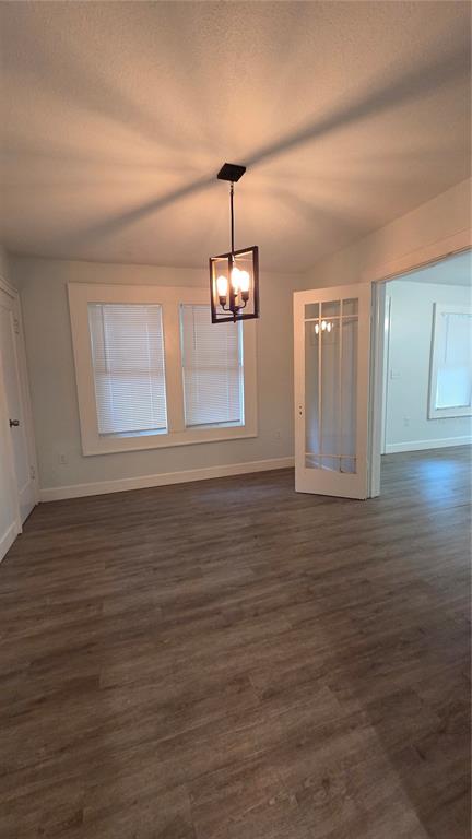 835 S MISSOURI AVENUE, LAKELAND, FL — photo 4 of 22