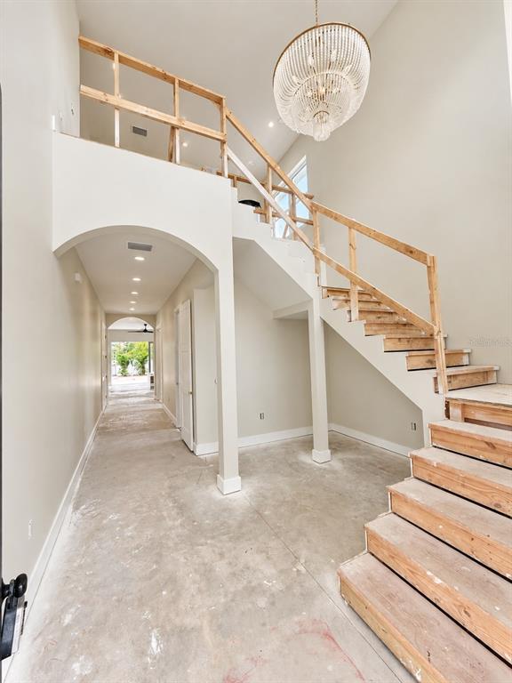 205 N WOODLYNNE AVE, TAMPA, FL — photo 2 of 21