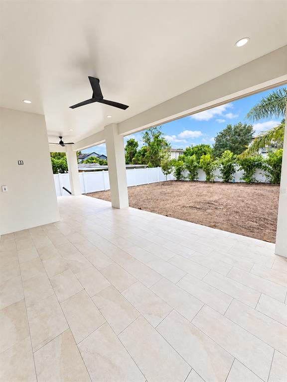 205 N WOODLYNNE AVE, TAMPA, FL — photo 3 of 21