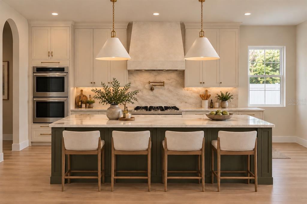 205 N WOODLYNNE AVE, TAMPA, FL — photo 4 of 21