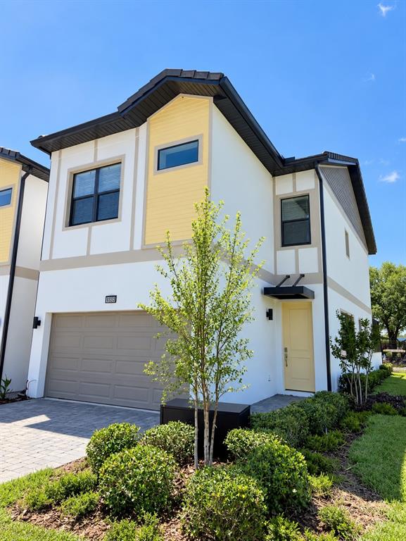 10592 EBB TIDE LANE, ORLANDO, FL — photo 2 of 28