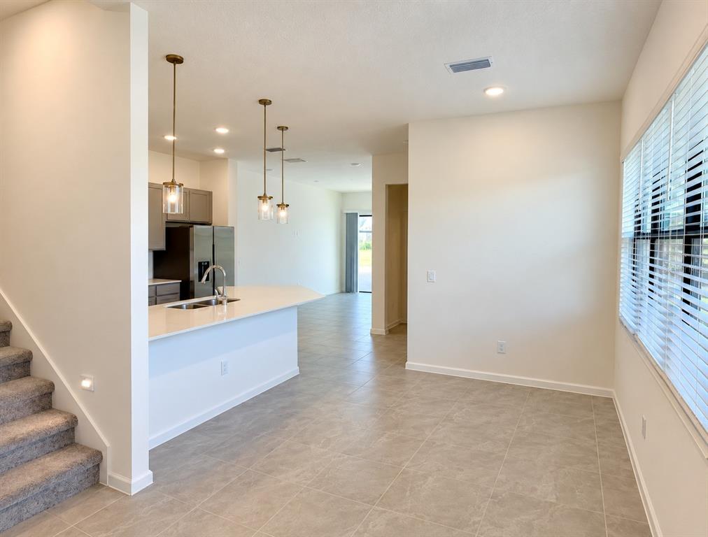 10592 EBB TIDE LANE, ORLANDO, FL — photo 5 of 28