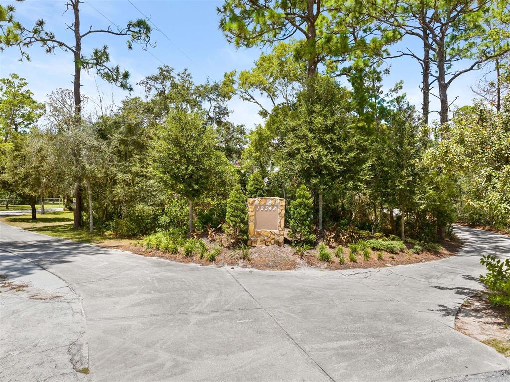12348 TALPA STREET, SPRING HILL, FL — photo 2 of 30