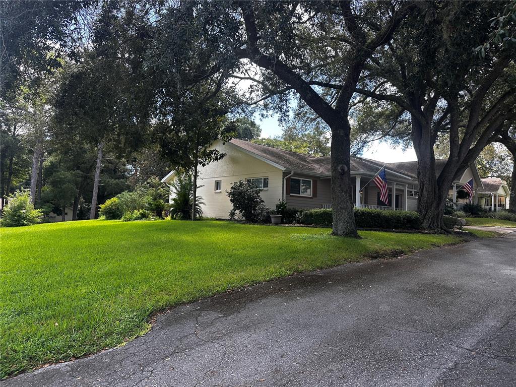 8760 SW 98TH STREET ROAD UNIT A