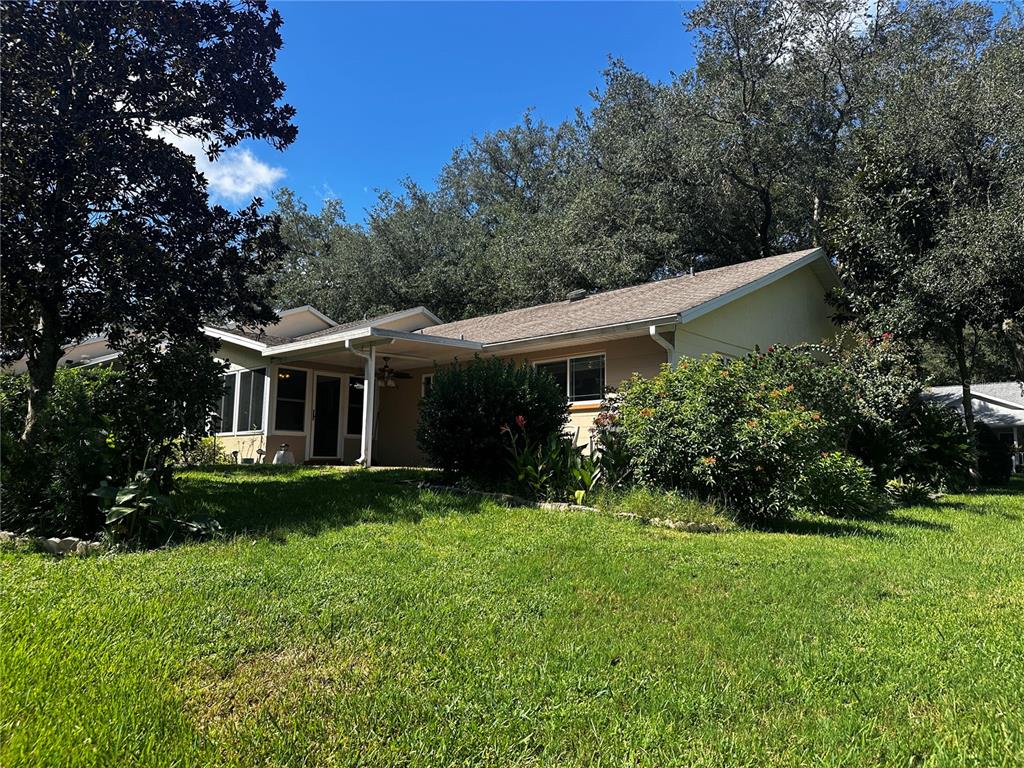 8760 SW 98TH STREET ROAD UNIT A, OCALA, FL — photo 3 of 30