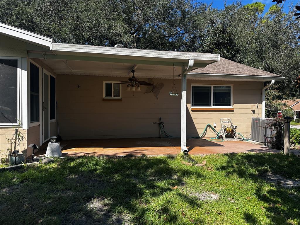 8760 SW 98TH STREET ROAD UNIT A, OCALA, FL — photo 4 of 30