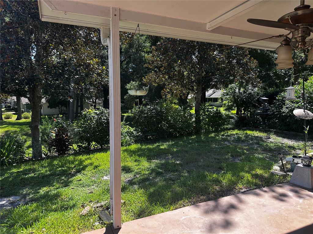 8760 SW 98TH STREET ROAD UNIT A, OCALA, FL — photo 5 of 30