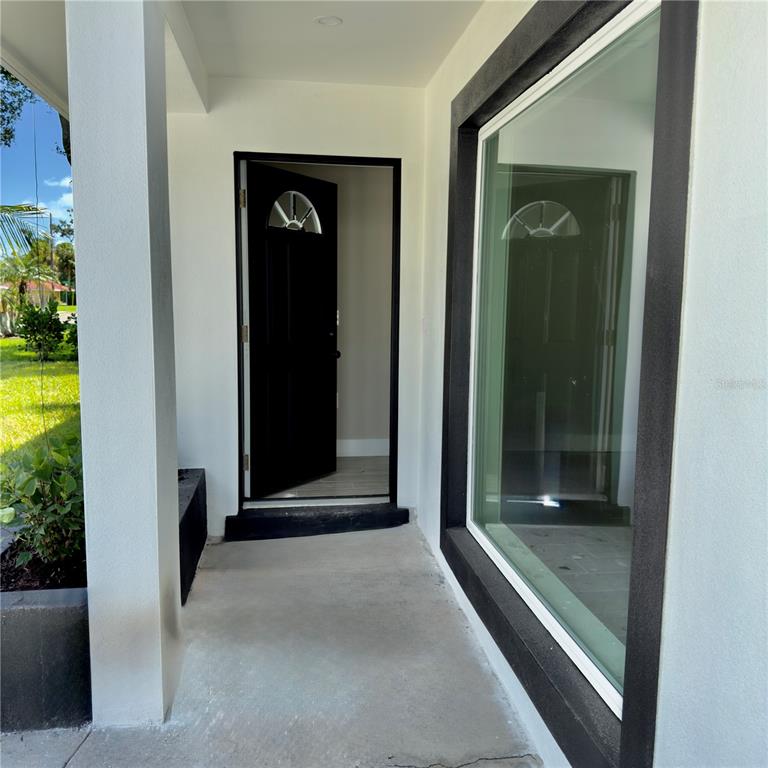 1822 2ND AVENUE E, BRADENTON, FL — photo 4 of 30