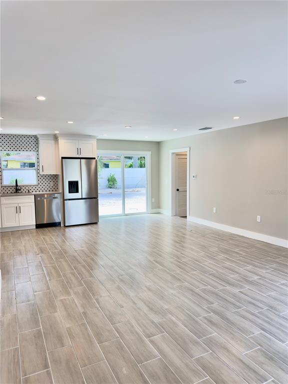 1822 2ND AVENUE E, BRADENTON, FL — photo 5 of 30