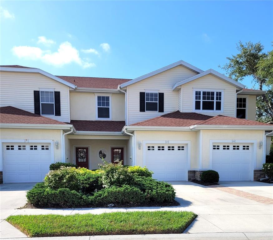 1271 JONAH DRIVE