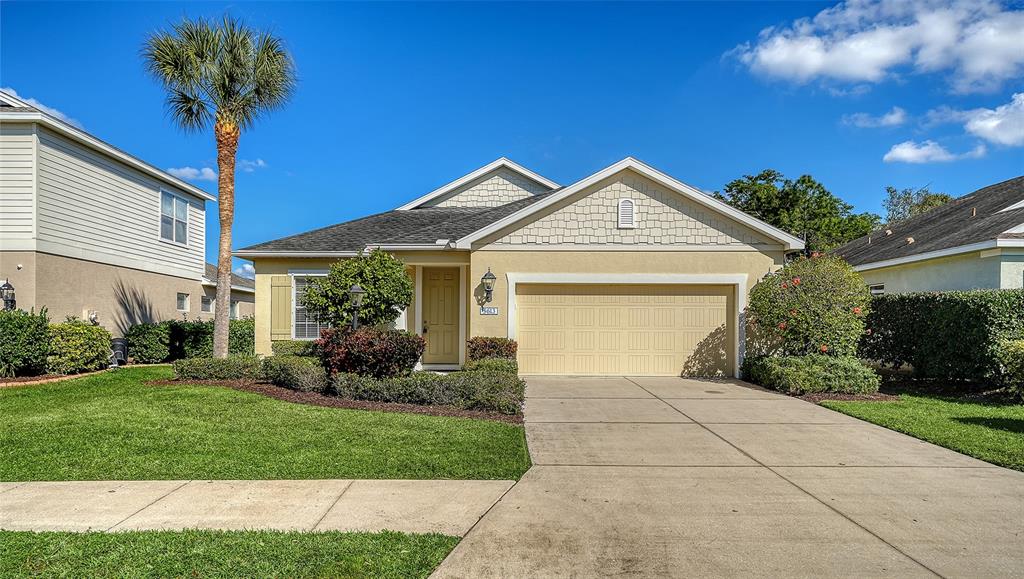 5613 RIVER SOUND TERRACE