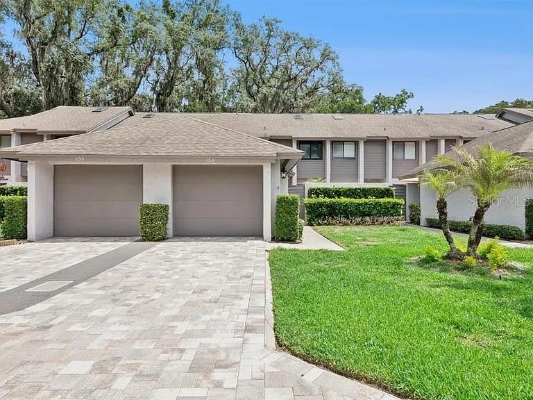 153 OLIVE TREE CIRCLE UNIT 153