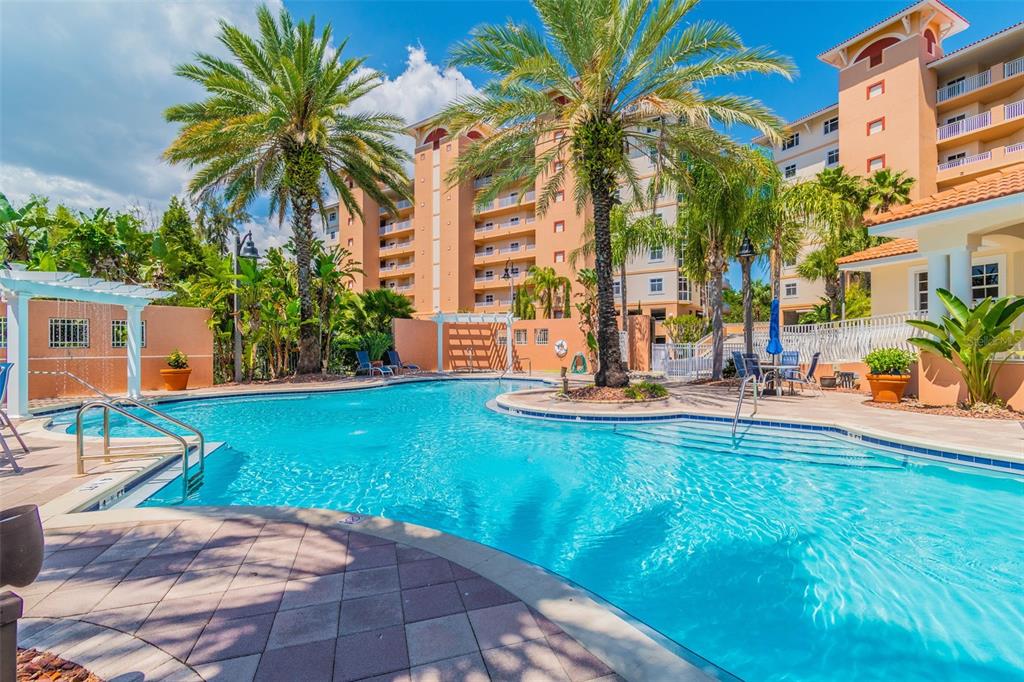 12033 GANDY BOULEVARD N UNIT 151