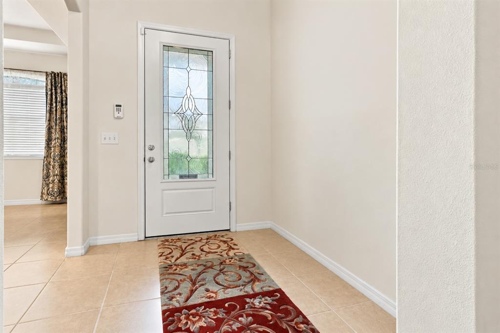 12511 BALLENTRAE FOREST DRIVE, RIVERVIEW, FL — photo 4 of 30