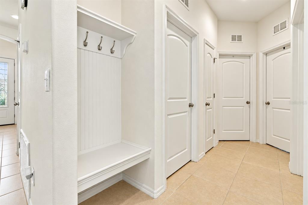 12511 BALLENTRAE FOREST DRIVE, RIVERVIEW, FL — photo 5 of 30