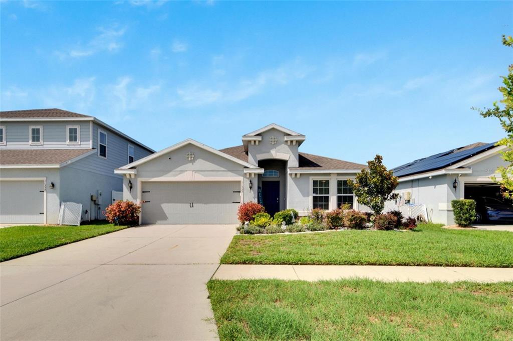 11355 LELAND GROVES DRIVE