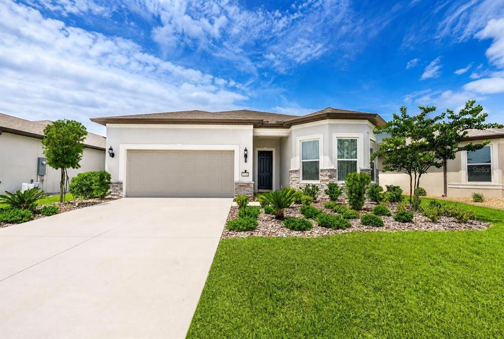 8718 SW 59TH LANE ROAD
