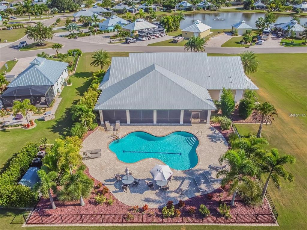 8139 SW SAND CRANE - LOT 4 CIRCLE, ARCADIA, FL — photo 2 of 29