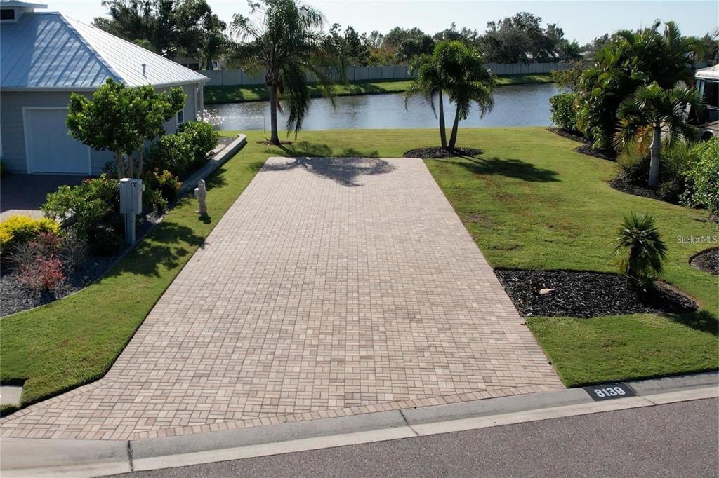 8139 SW SAND CRANE - LOT 4 CIRCLE, ARCADIA, FL — photo 3 of 29
