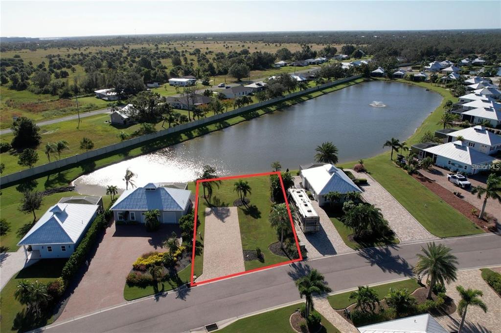 8139 SW SAND CRANE - LOT 4 CIRCLE, ARCADIA, FL — photo 4 of 29
