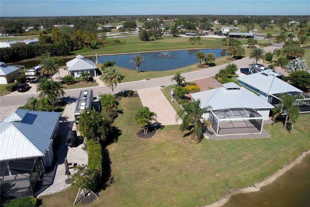 8139 SW SAND CRANE - LOT 4 CIRCLE, ARCADIA, FL — photo 5 of 29